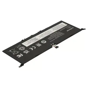 Батарея 2-Power 2P-5B10R32748 Запчасть для Ноутбука