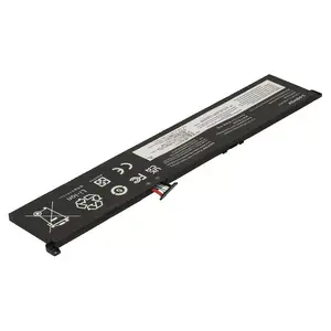 Аккумулятор 2-Power 2P-5B10W89841