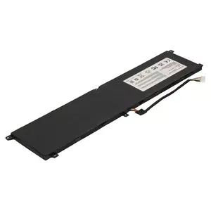 Аккумулятор 2-Power 2P-BTY-M6L для MSI GS65