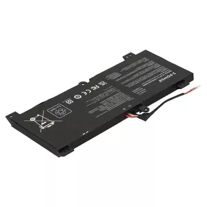 Аккумулятор 2-Power 2P-C41N1731 для ASUS GL504