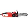 Цепная пила Yato YT-84877 Photo 3