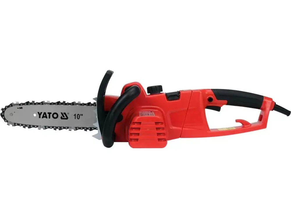 Цепная пила Yato YT-84877 Photo 4