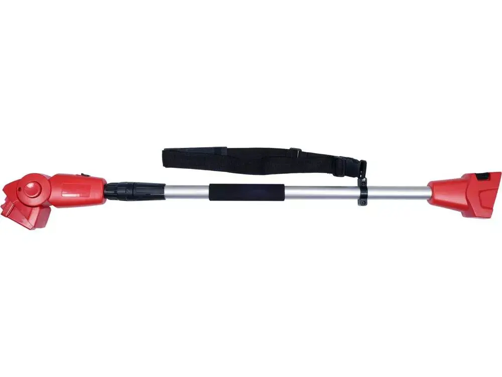 Цепная пила Yato YT-84877 Photo 5