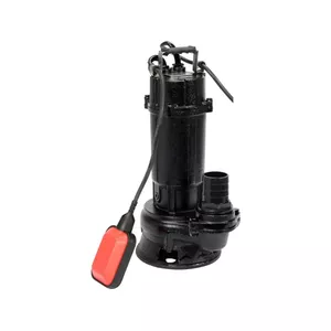 Water Pump Yato YT-85349