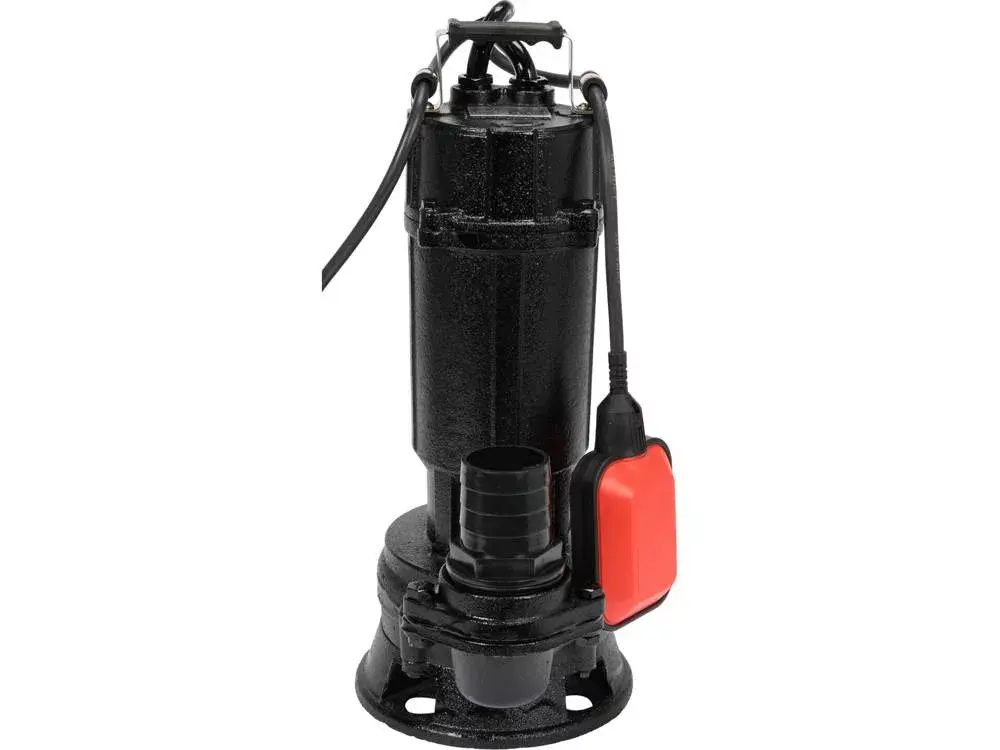 Water Pump Yato YT-85349 Photo 2