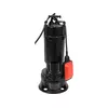 Water Pump Yato YT-85349 Photo 2