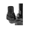 Water Pump Yato YT-85349 Photo 3