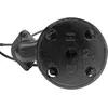 Water Pump Yato YT-85349 Photo 4