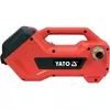 Насос Yato YT-85290 Photo 2