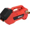 Насос Yato YT-85290 Photo 3