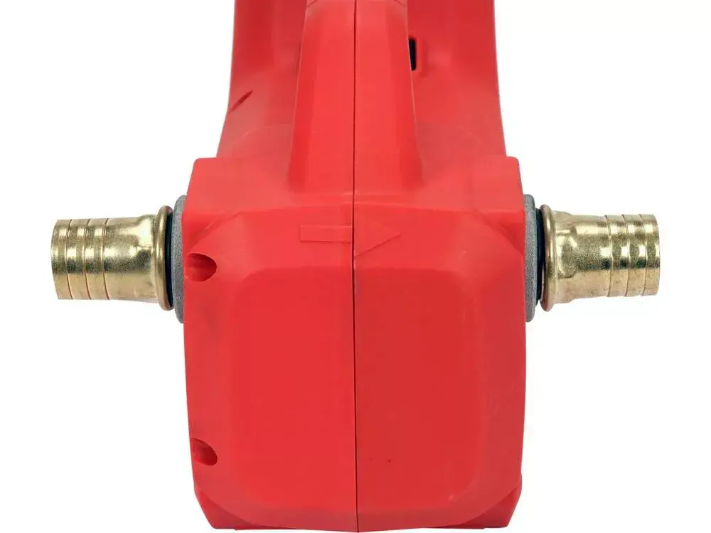 Насос Yato YT-85290 Photo 4