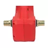 Насос Yato YT-85290 Photo 4