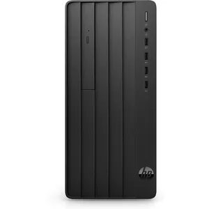 Computer HP Pro 290 G9 Tower i5-12500 8GB 512GB SSD UHD 770 W11P 1R