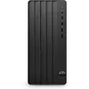 header-product