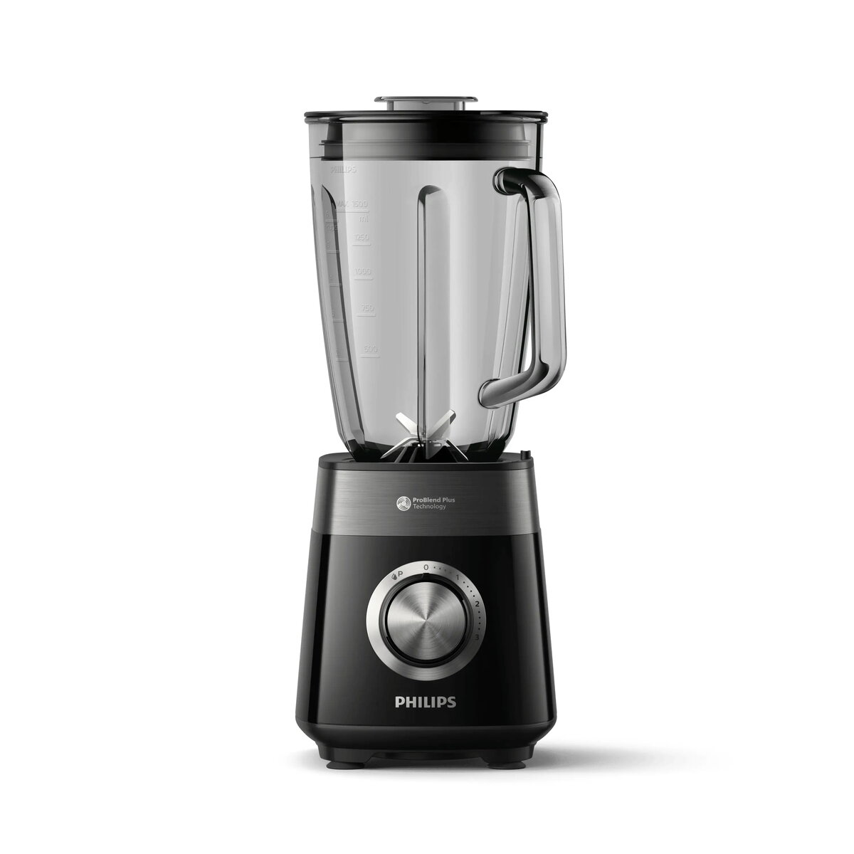 Philips 5000 series HR3030/00 galda blenderis