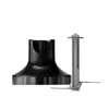 Погружной блендер Philips 5000 series HR2684/00 Photo 4