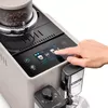Kafijas automāts De’Longhi 1.4 L Rivelia EXAM440.55.BG Photo 2
