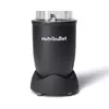 Galda blenderis NUTRIBULLET Pro 900 Photo 2