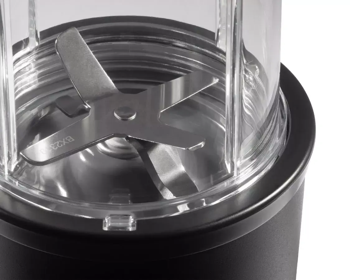 Galda blenderis NUTRIBULLET Pro 900 Photo 3