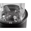 Galda blenderis NUTRIBULLET Pro 900 Photo 3