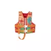 Спасательный жилет Bestway Puddle Jumper Fabric Kids Hydro Photo 3