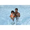 Спасательный жилет Bestway Puddle Jumper Fabric Kids Hydro Photo 8
