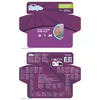 Спасательный жилет Bestway Puddle Jumper Fabric Kids Hydro Photo 12