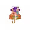 Спасательный жилет Bestway Puddle Jumper Fabric Kids Hydro Photo 13