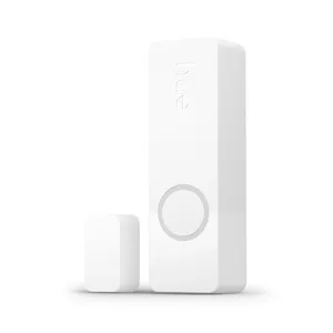 Contact Sensor Philips Secure