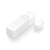 Kontakta sensors Philips Secure Photo 2