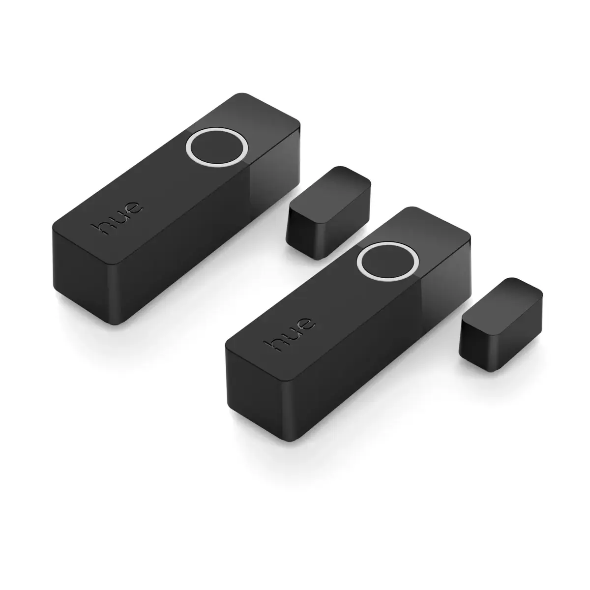 Durvju/logu sensors Philips 8719514487161 Photo 2