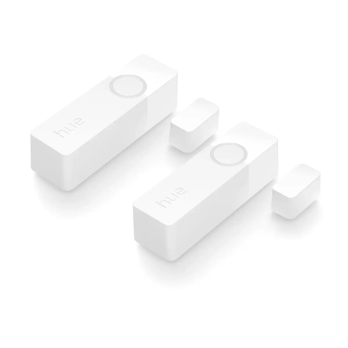 Door/Window Sensor Philips ZigBee — pack of 4 Photo 2