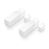 Door/Window Sensor Philips ZigBee — pack of 4 Photo 2