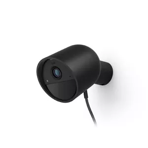 IP security camera Philips 8719514492677 Bullet 1920 x 1080