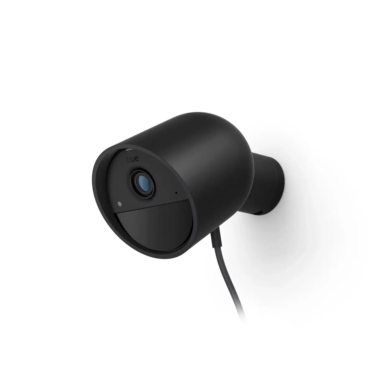 Philips Secure Vadu IP drošības kamera