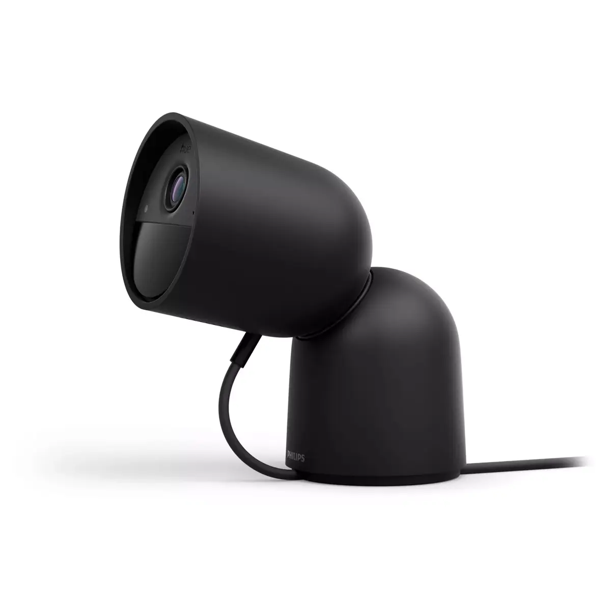 IP security camera Philips 8719514496132 1920 x 1080 Photo 3
