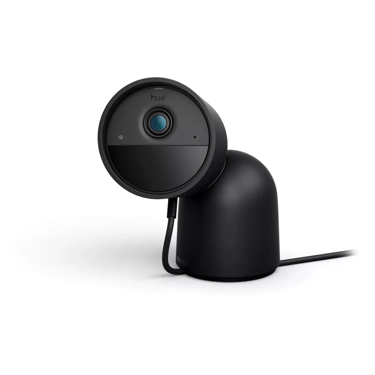 Philips Secure IP drošības kamera bullet