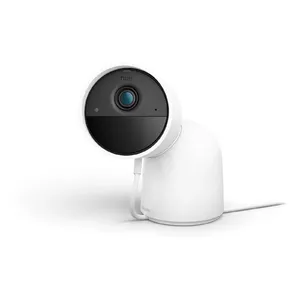IP security camera Philips 8719514496156 Bullet 1920 x 1080