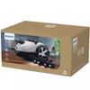 Philips 8000 series XD8142/12 cylinder putekļsūcējs Photo 6