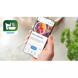 HomeID app for all the inspiration you need