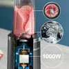 Galda blenderis Philips 5000 sērija HR2767/00 Photo 2