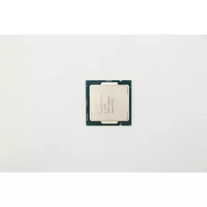 Lenovo Intel i3-10100 3.6GHz/4C/6M 