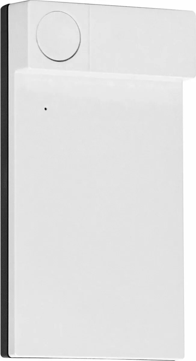 Wireless Range Extender