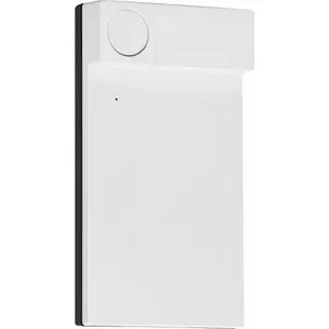 Signal Repeater DANFOSS Zigbee 088U1131 — DANFOSS Zigbee signal amplifier