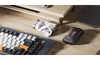 Наушники FiiO JW1 беспроводные Bluetooth Photo 3
