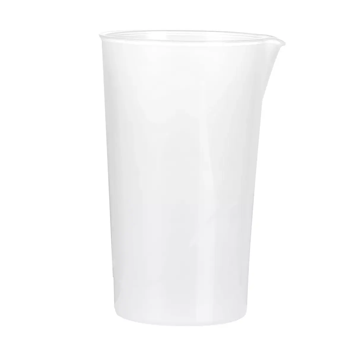 Rokas blenderis Adler AD 4627 Photo 6