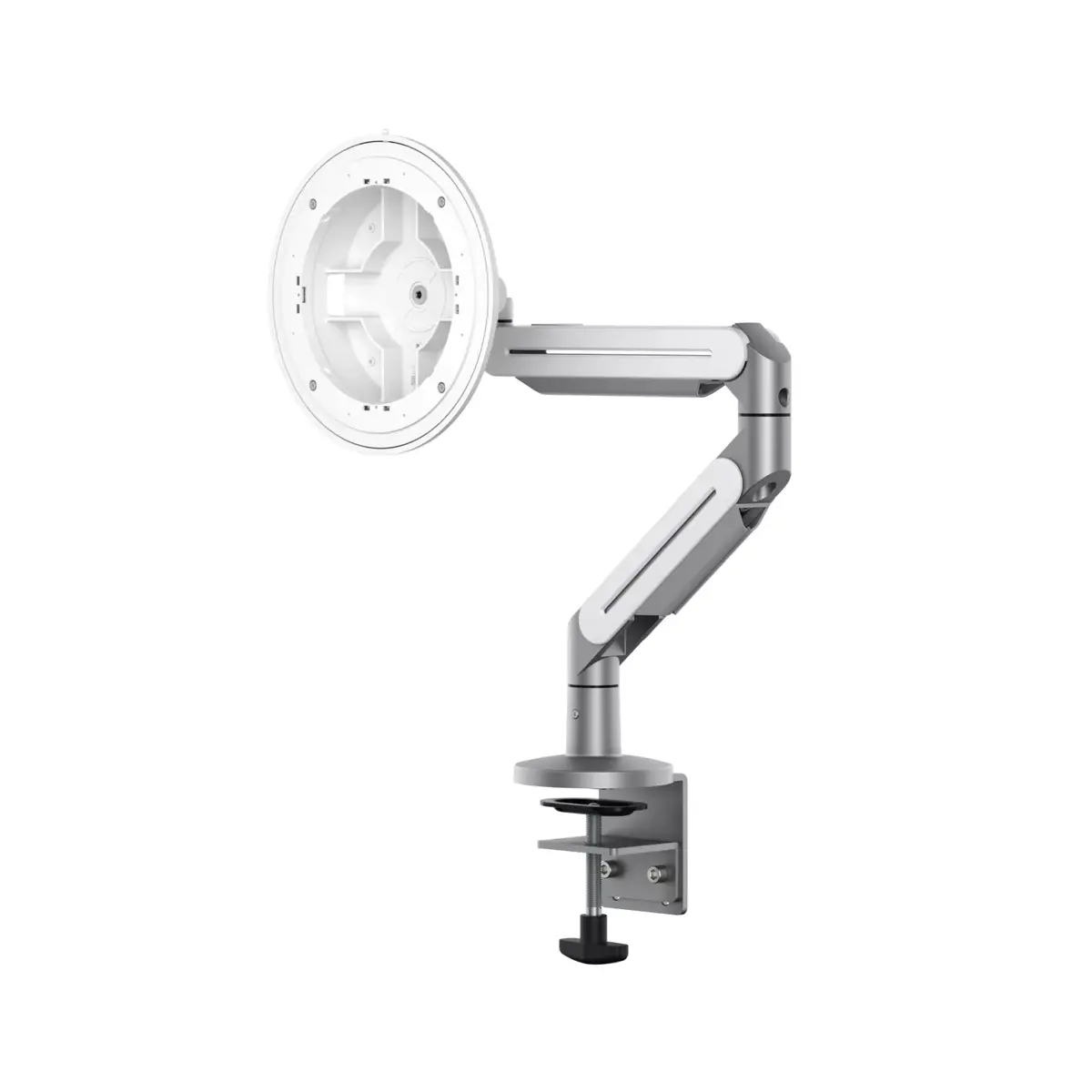 Ubiquiti UACC-Display-AM 54.6 cm (21.5") Desk Photo 2