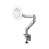 Ubiquiti UACC-Display-AM 54.6 cm (21.5") Desk Photo 2