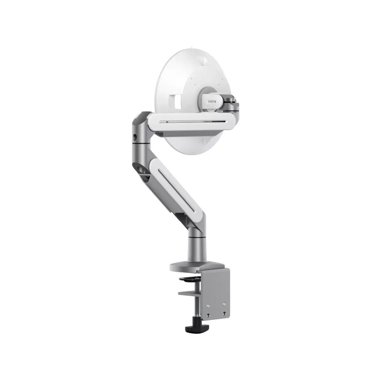 Ubiquiti UACC-Display-AM 54.6 cm (21.5") Desk Photo 3
