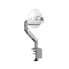 Ubiquiti UACC-Display-AM 54.6 cm (21.5") Desk Photo 3